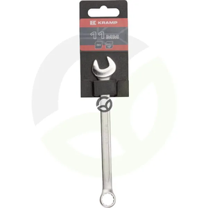 Kombinirani ključ 11 mm - Kramp 1802025011KR