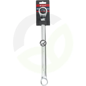 Dvojni obročni ključ 22x24 mm - Kramp 1802052224KR