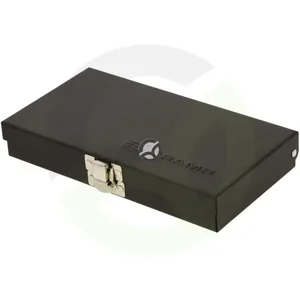 1804922016IKR_2