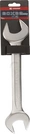 Dvostranski odprti ključ 30x32 mm - Kramp 1802083032KR