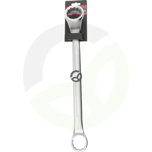 Dvojni obročni ključ 38x41 mm - Kramp 1802053841KR