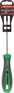 Izvijač Torx T20 x 100 mm - Kramp 180805320100KR
