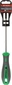 Izvijač Torx T27 x 125 mm - Kramp 180805327125KR