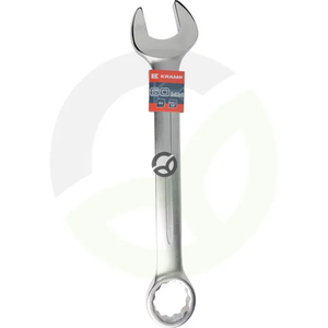 Kombinirani ključ 60 mm - Kramp 1802025060KR