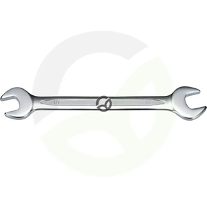 Dvostranski odprti ključ 10x12 mm - Kramp 1802081012KR