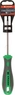 Izvijač Torx T15 x 100 mm - Kramp 180805315100KR