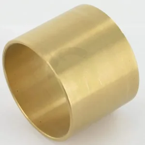 Puša osi 48,6 x 44,9 x 37,8 mm - 180344M1N