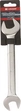 Dvostranski odprti ključ 19x22 mm - Kramp 1802081922KR