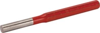 Izbijač Ø 10x150 mm - Kramp 1816524030KR