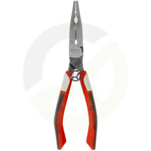 Večnamenske klešče 7v1 180 mm - Kramp 1812116180KR