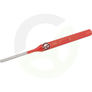 Izbijač Ø 4x150 mm - Kramp 1816524024KR