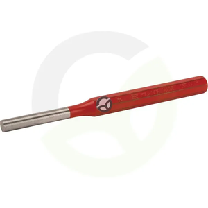 Izbijač Ø 8x150 mm - Kramp 1816524028KR