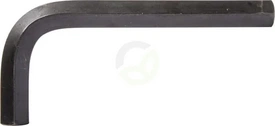 Imbus ključ 20 mm - Kramp 1809020200KR