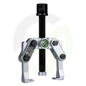 2-kraki izvlekač mini 41-0 Ø 60 mm - globina 40 mm - KUKKO 1821362859