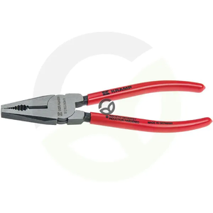 Kombinirane klešče 180 mm - Kramp 1812165180KR