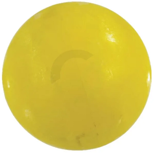 Sifonska krogla PVC 120 mm - Battioni Pagani 0120110