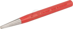 Točkalo Ø 4x120 mm - Kramp 1816521014KR