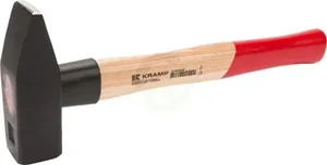 Kladivo DIN 1041 2000 - Kramp 1814843220KR