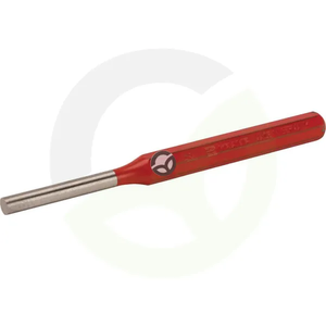Izbijač Ø 7x150 mm - Kramp 1816524027KR