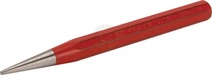 Točkalo Ø 2x120 mm - Kramp 1816521012KR