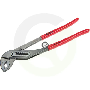 Papagajke 250 mm - Kramp 1812120250KR