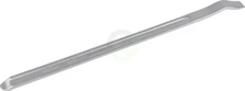 Vzvod za montažo pnevmatik 650 mm upognjen - Kramp 1818190651KR
