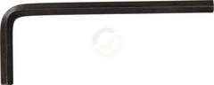 Imbus ključ 5 mm - Kramp 1809020050KR