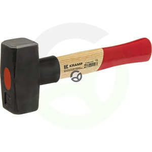 Macola DIN 6475 1500 g - Kramp 1814844215KR