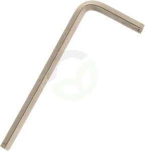 Imbus ključ 5,5 mm - Kramp 1809020055KR