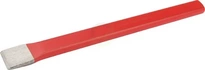 Ploščato dleto 23 x 13 mm D-300 mm - Kramp 1816520212KR
