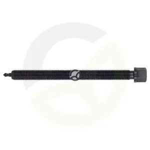 Tlačni vijak M14 x 1,5x160mm - KUKKO 1821614160