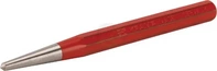 Točkalo 120 mm - Kramp 1816521004KR