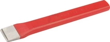 Ploščato dleto 23 x 13 mm D-200 mm - Kramp 1816520208KR