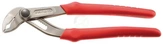 Papagajke z zaklepom 250 mm - Facom 181A25G