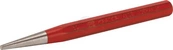 Točkalo Ø 3x120 mm - Kramp 1816521013KR