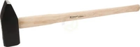 Macola 5 kg - Kramp 1814843250KR