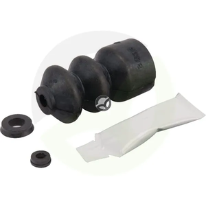 Set za popravilo 1810596M91N