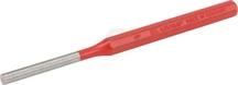Izbijač Ø 6x150mm - Kramp 1816524026KR