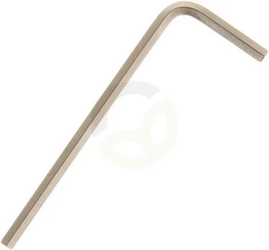 Imbus ključ 3,5 mm - Kramp 1809020035KR