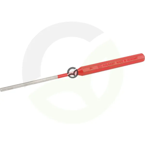 Izbijač Ø 4x175 mm - Kramp 1816524054KR