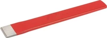Ploščato dleto 26 x 7 mm D-230 mm - Kramp 1816520202KR