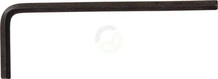 Imbus ključ 3 mm - Kramp 1809020030KR