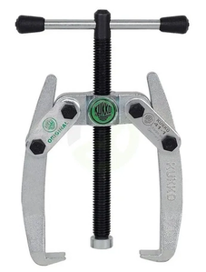 2-kraki izvlekač mini 41-1 Ø 65 mm - globina 65 mm - KUKKO 1821015038