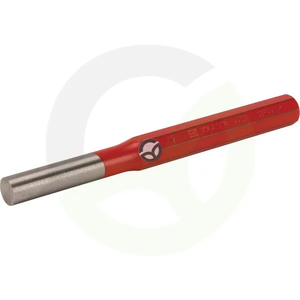 Izbijač Ø 12x150 mm - Kramp 1816524032KR