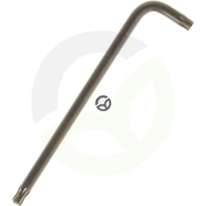 Ključ Torx® TX 40 - Kramp 1809015040KR