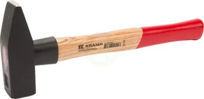 Kladivo DIN 1041 400 - Kramp 1814822204KR