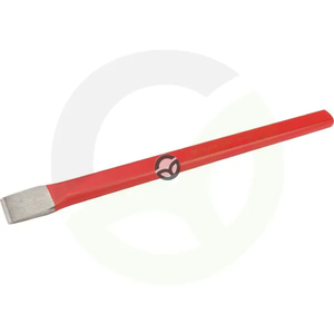 Ploščato dleto 23 x 13 mm D-350 mm - Kramp 1816520214KR