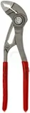 Papagajke 180 mm - Kramp 1812180181KR
