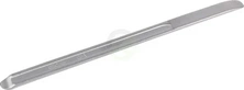 Vzvod za montažo pnevmatik 530 mm ravni - Kramp 1818190530KR