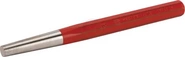 Točkalo Ø 8x120 mm - Kramp 1816521018KR